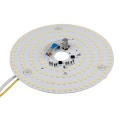 AC 220v led Light board for Indoor Lighting